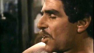 C. CNYON - MCh ft. Christy Canyon: Big Tits, Blowjob  Brunette Porn