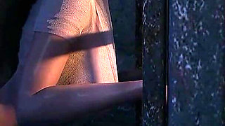 Being a Dik - Vixens Part 318 Sex with a Mini-skirt Horny Student by Loveskysan69