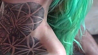 Bimbo Mommy Take Backshots Group Breeding