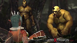 Watch sex hungry escort's sex