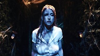 Monster Porn - The Goonblins Pt. 3