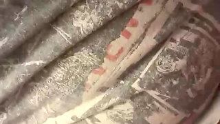 Girl next door POV with twist..intense private moment