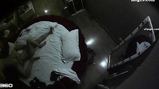 Horny fat arab housewife fingered on amateur hidden cam