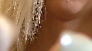 POV Ear Wax & Snot Humiliation Instructions!