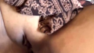 Indian Bhabhi Ritu Full HD Romance with Big Natural Tits and Hardcore Blowjob