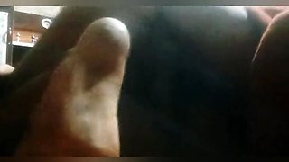 Indian Bhabhi First Time Bar Chudai - Real Village Sex with House Stage Actor