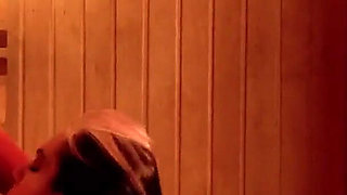 Sexy Hot Lesbian Compilation Video: Rough Latex Fuck of Curvy Girls