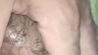 Having Sex with My Hot Step Sister