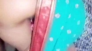 Desi Wife Fuking Big Ass