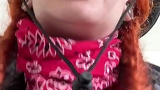 This Town Ain't Big Enough for the Two of Us: Futa Sheriff Gives Criminal Rough Punishment Pegging