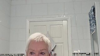 Angelcannock something different