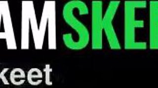 Fifty Shades of Babysitting