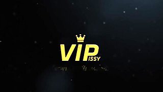 Jenifer's dildo scene