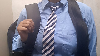 Deshi Village College Teen Girl Sex Video, Indian College Girl Room Sex Viral Video, Doggy Style Sex Video