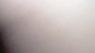 Freaky Tattooed Hotwife Chloe Cartier Gets Drenched in Cum by Rome Majors BBC