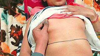 Kam bali aunty ki chudai indian hot sex video hi hindi audio