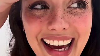 Emily Black Sucks And Fucks Ending With CIM