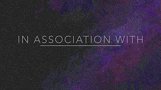 Part 2:- Domina Satana and Cheshire Sub first visit. Tease, spanking and more