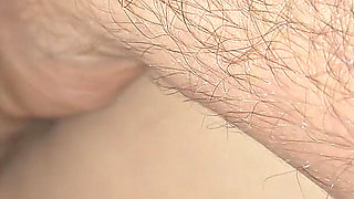 How to Make a Woman Orgasm. the Art of Pussy Li̇cki̇ng