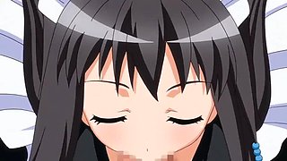 Watch Hentai Tonite - Hentai, Eporner, Hentai Anime Porn