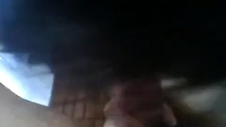 Amateur Asian Girl Blowjob