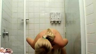 Emo Teen Becka Solo Webcam Masturbation Porn