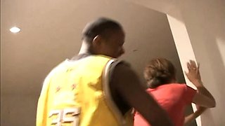 Amoral cougar soul-stirring porn story
