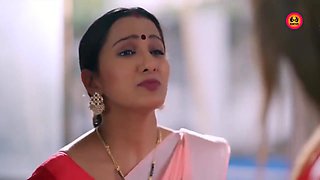 Aunty No.1 2023 Ep1 Hunters Hot Hindi Web Series