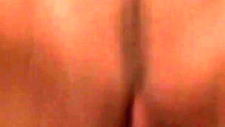 Lylith Lavey a cheating slut with tattoos and blonde hair enjoys screaming in pleasure while fucking