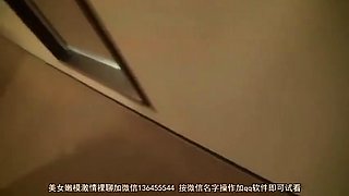 TJU551-XYZNMQYHQJ953469670