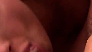 Caught Busty Scene 1 Blonde with Huge Tits Enjoys Office Sex and Cums on Top