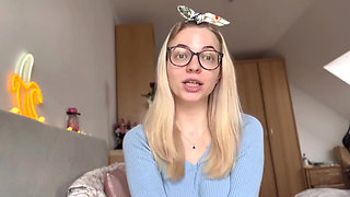 Science Behind Cuckolding