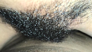 18 Year Old Desi Girl Hardcore Fucking Indian sex