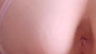 Make Her Pussy Great Again! POV Monster Cock Fuck for Perfect Ass