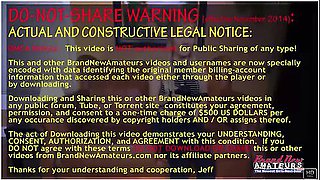 Horny Blonde Alex Fit Brunette Carmen Eat Twats 3some Cum!