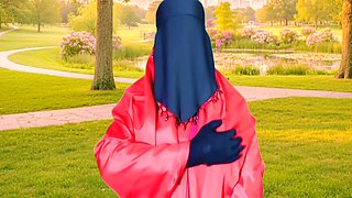 Desi Beautiful Lovers Young Pussy