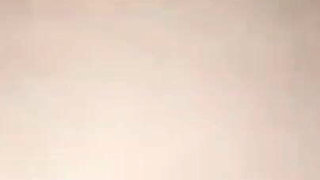 Fucking a Whore Peda in the Street After the Party