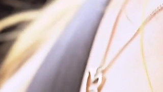 On the Road Featuring Charlie Forde