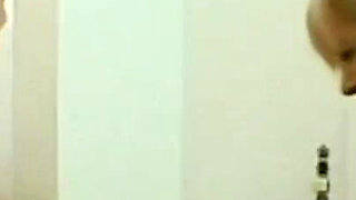 BDSM Insider - Scene #10