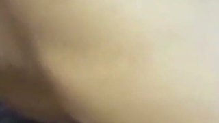 Exclusive Filipino Amateur Milly Scene 2, Tiny Butt, Fucks in Multi Pos Gets Creamy Wet, Creampie Face Cumshot