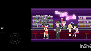 Shelter Games All New Games