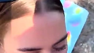 Hardcore big cock cumshot sex videos