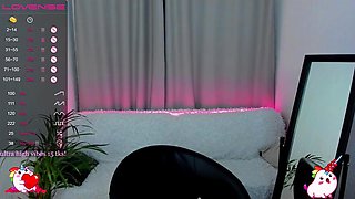 Cherry stoun 30 5: Babe, Brunette  Solo Porn