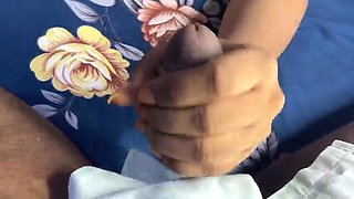 mallu wifey sumptuous viral mms, hard-core flicks, fresh hookup porno, large man sausage
