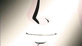 Watch bouncy side piece's movie