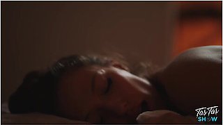 Laura Quest And You'll See - Best Porn Youll Ever See With Real Sex Cheated On Her Boyfriend