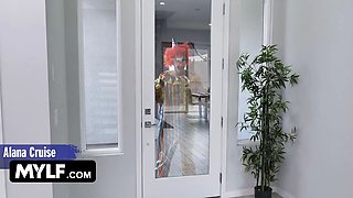 Costume play compilation - Rachael Cavalli, Richelle Ryan, Amber Addis & quinton james