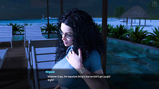 Complete Gameplay - MILFs of Sunville 2, Part 68