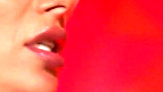 Shalina Devine Submitted to 3 Men