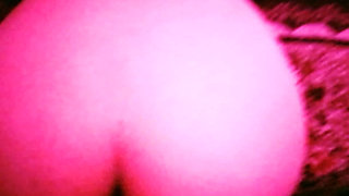 POV Amateur Anal